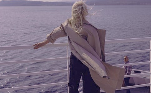 女性的职场礼仪