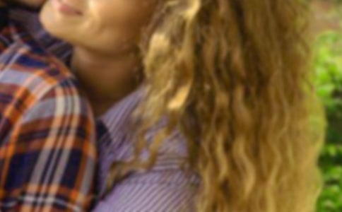 犯错给女友的检讨书