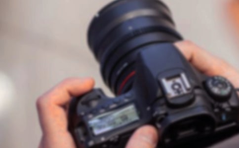 拍摄场地租赁合同