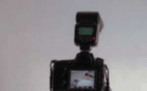 有关拍摄合同三篇