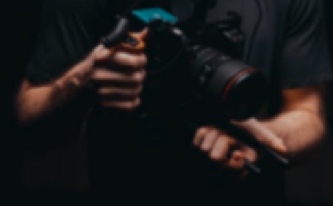 拍摄合同集锦十篇