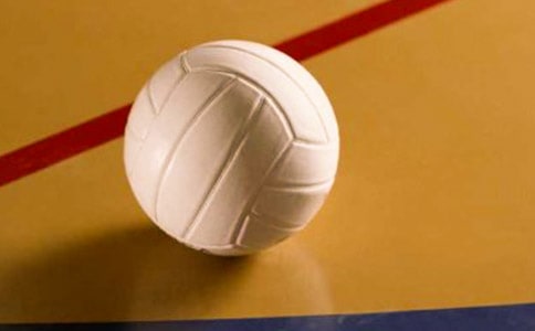 《排球正面双手垫球》教学反思(通用10篇)