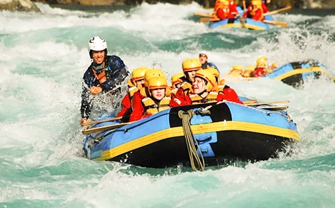 《鲁滨孙漂流记》教学反思15篇