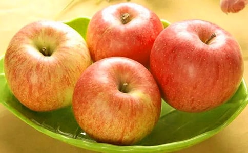 苹果丰收教学反思7篇