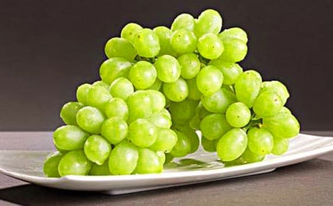 葡萄沟教学反思(精品)