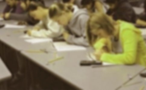 期末考试动员大会演讲稿12篇