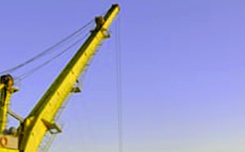 起重机械租赁合同15篇【优选】