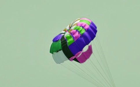 《窗前的气球》教学反思集合15篇