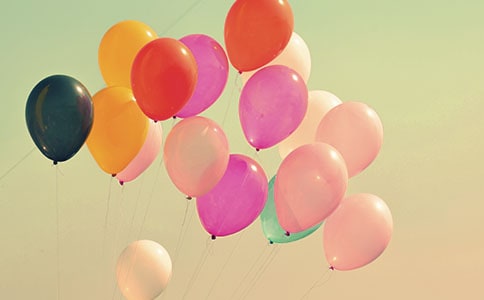 《窗前的气球》教学反思 15篇