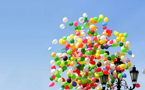 《窗前的气球》教学反思 14篇