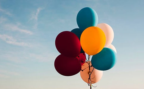 《窗前的气球》教学反思精选15篇