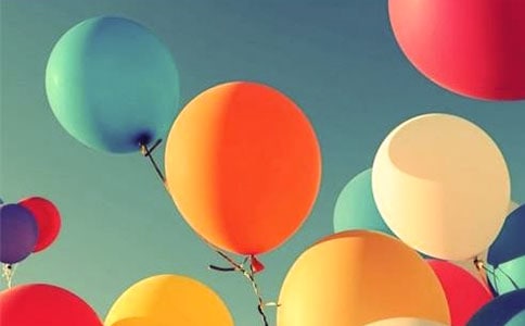 《窗前的气球》教学反思15篇