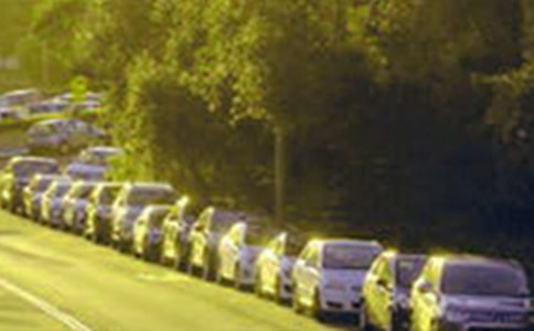 汽车美容工作总结