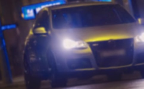 汽车修理工工作总结