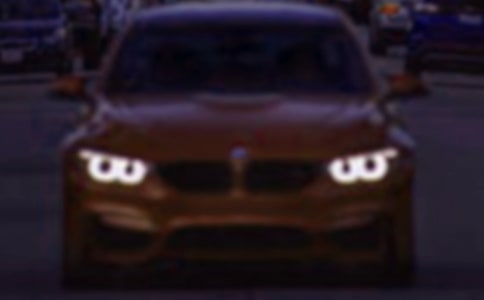 汽车美容工作总结15篇