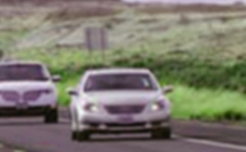 汽车服务顾问工作总结