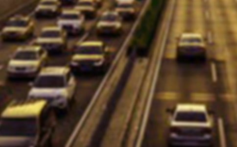 汽车促销活动总结14篇