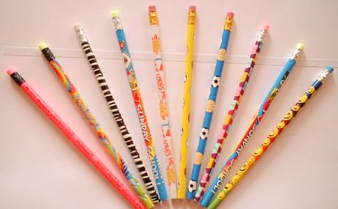 《铅笔有多长》 教学反思