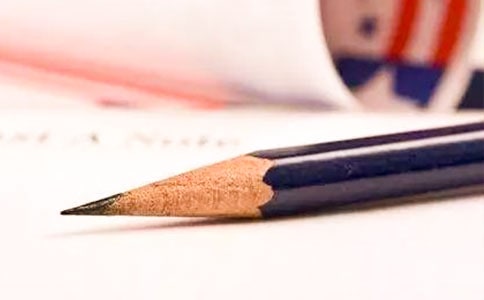 《买铅笔》教学反思(11篇)