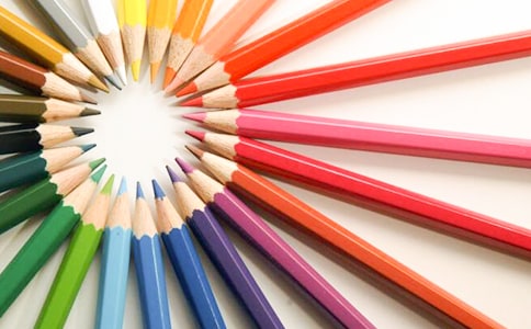 《铅笔有多长》教学反思(集合15篇)