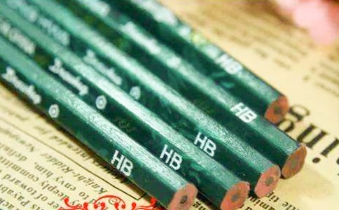 《买铅笔》教学反思 10篇