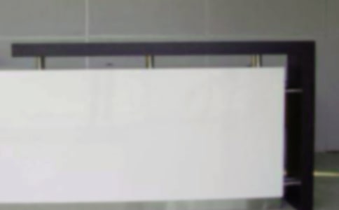 (合集)前台工作计划