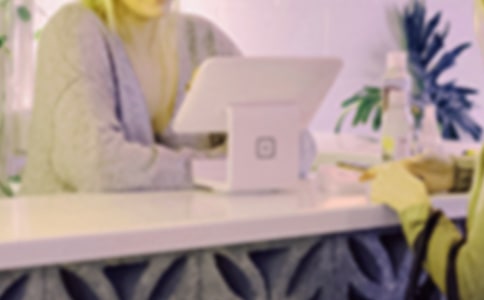 前台的工作总结和计划