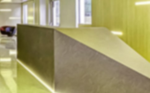 前台年终工作总结【精】