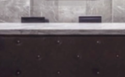 前台一年工作总结