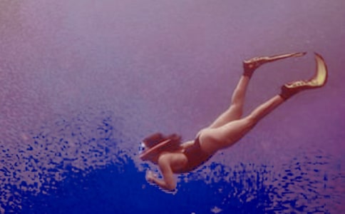 潜水船租用合同