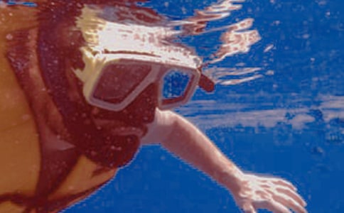 租用潜水船合同9篇