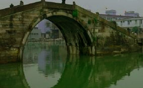 桥梁工程专业分包合同