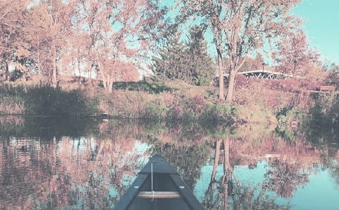 (精品)秋季少先队工作计划