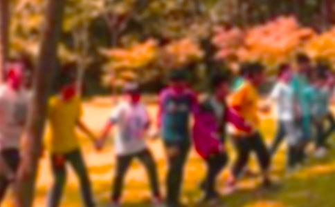 幼儿亲子秋游活动总结