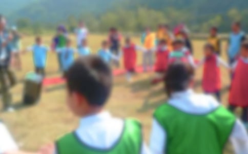 秋游的活动总结