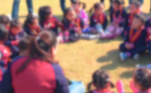 最新中班秋游活动总结(通用7篇)