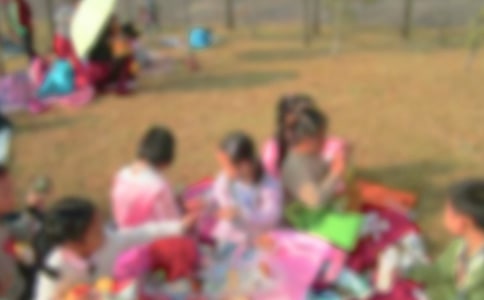 亲子秋游活动总结汇编15篇