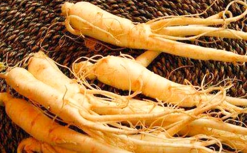 个人参股协议3篇