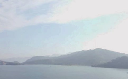 《日月潭的传说》教学反思(集锦15篇)