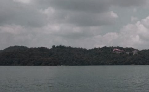 《日月潭》教学反思共15篇