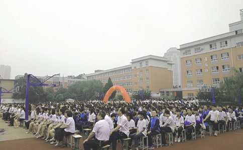 小学散学典礼校长讲话稿