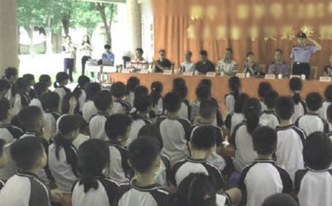 寒假校长散学典礼讲话稿