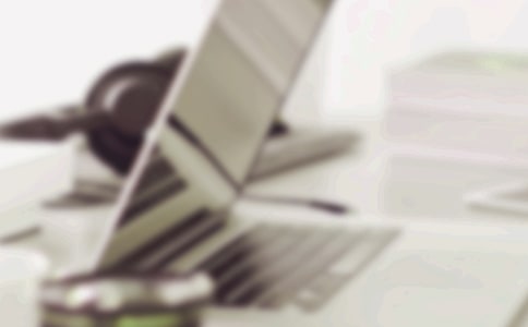 电子商务个人工作总结