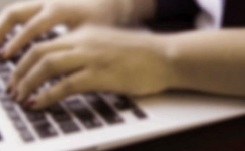 商务信息咨询服务合同