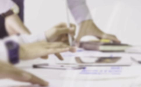 商务专员工作总结