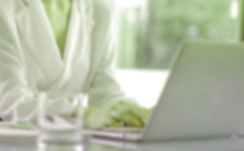 商务助理年度工作总结