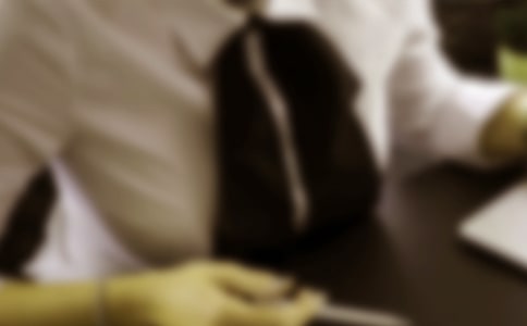 关于商务合同范文合集九篇