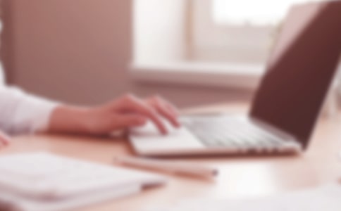 电子商务工作总结范文