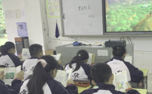 小学生上课说话检讨书(优)