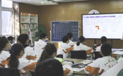 【推荐】上课说话保证书